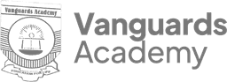 Vanguards Schools