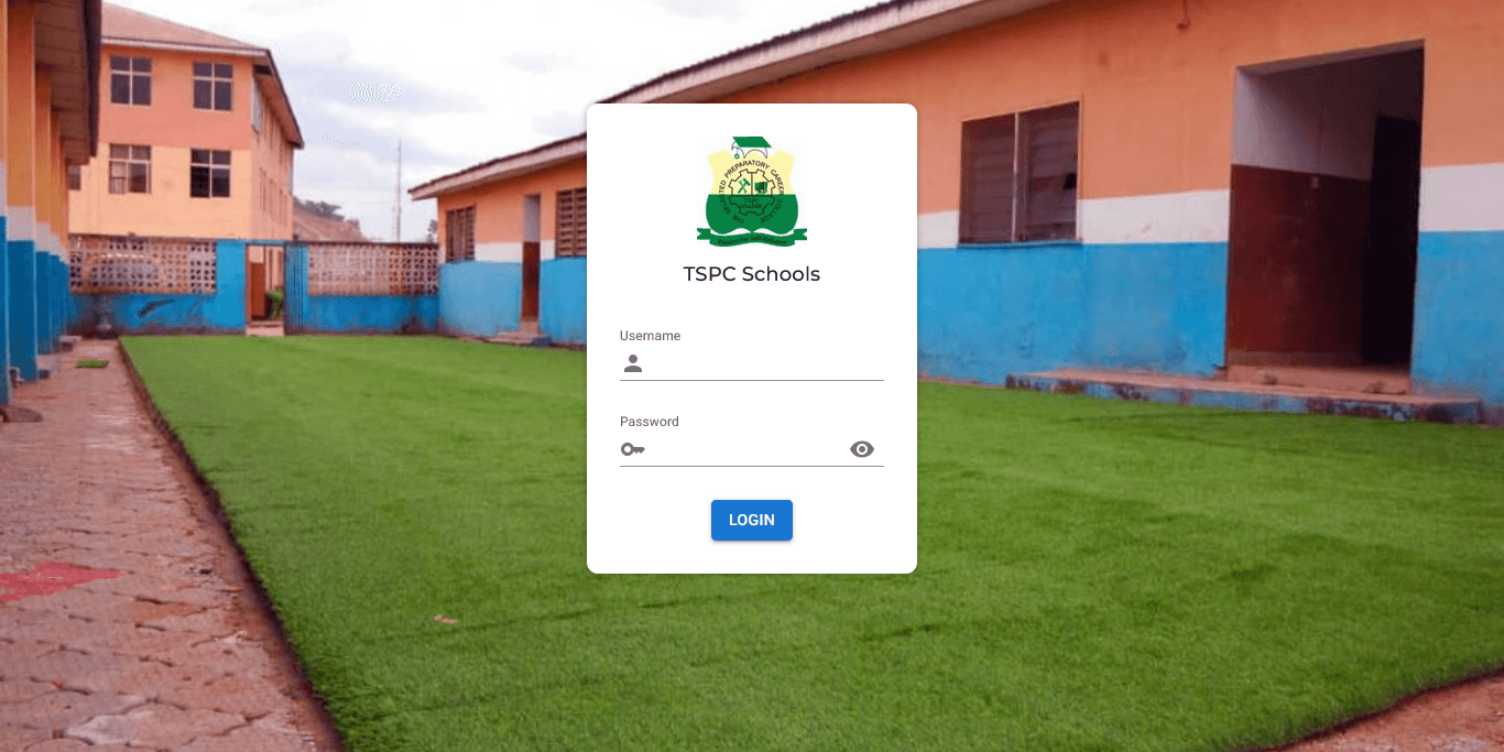 SafelySMS Dashboard