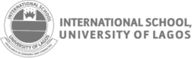 ISL Schools