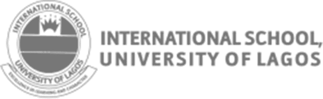 ISL Schools