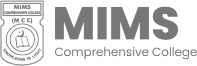 MIMS Schools