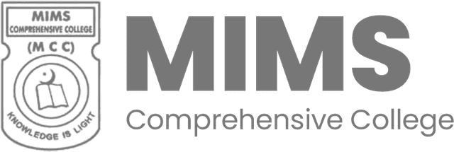 MIMS Schools